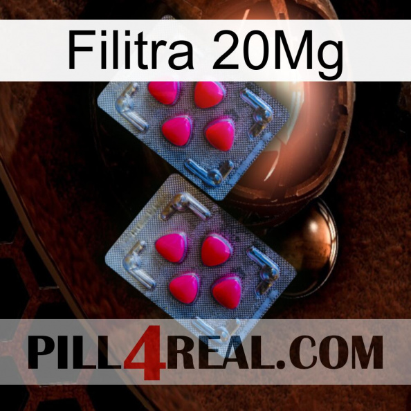 Filitra 20Mg 14.jpg